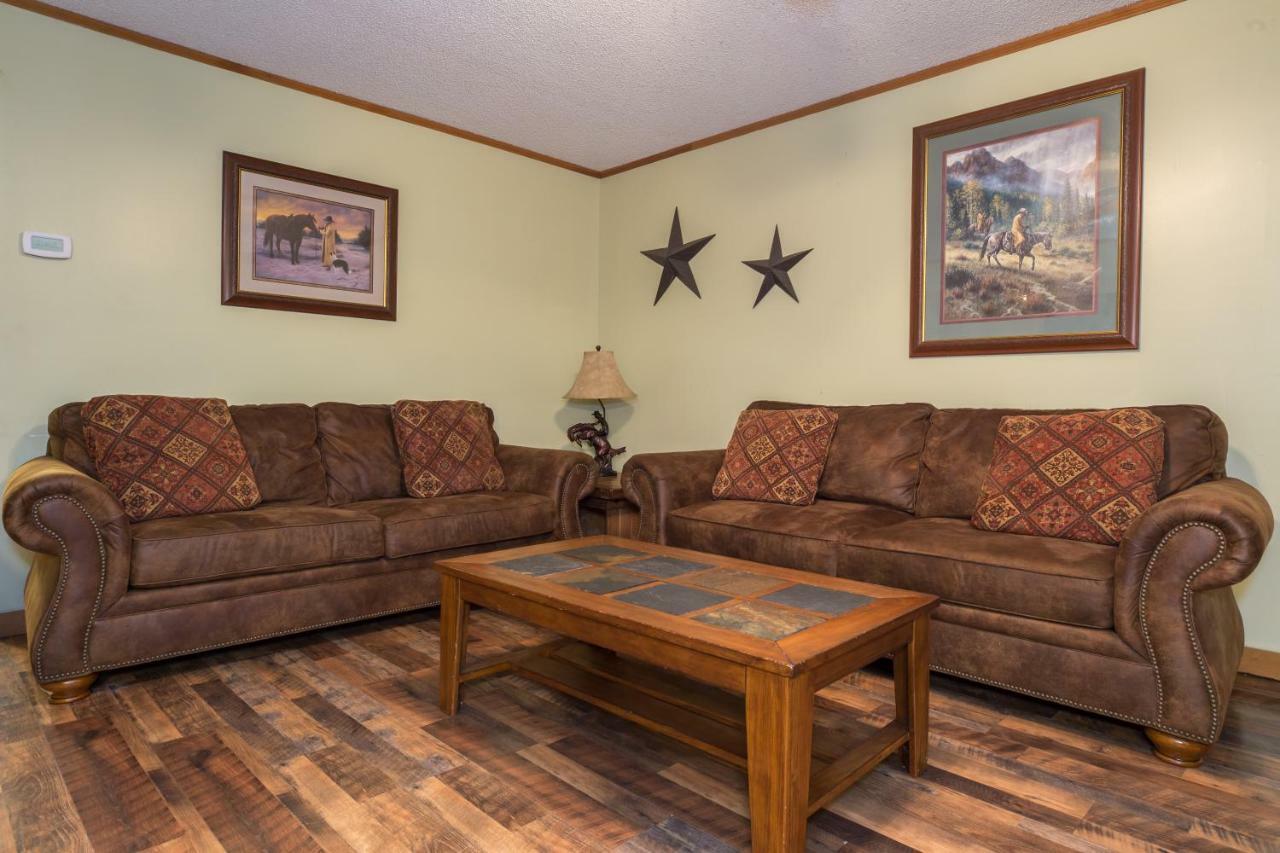 Villa Springmaid Mountain Spruce Pine Esterno foto